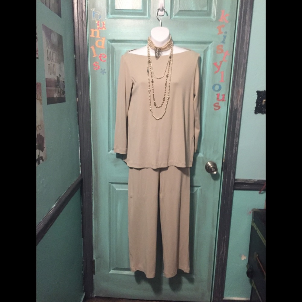 🔴 SALE 2 for $15 🔴 BUNDLES ONLY